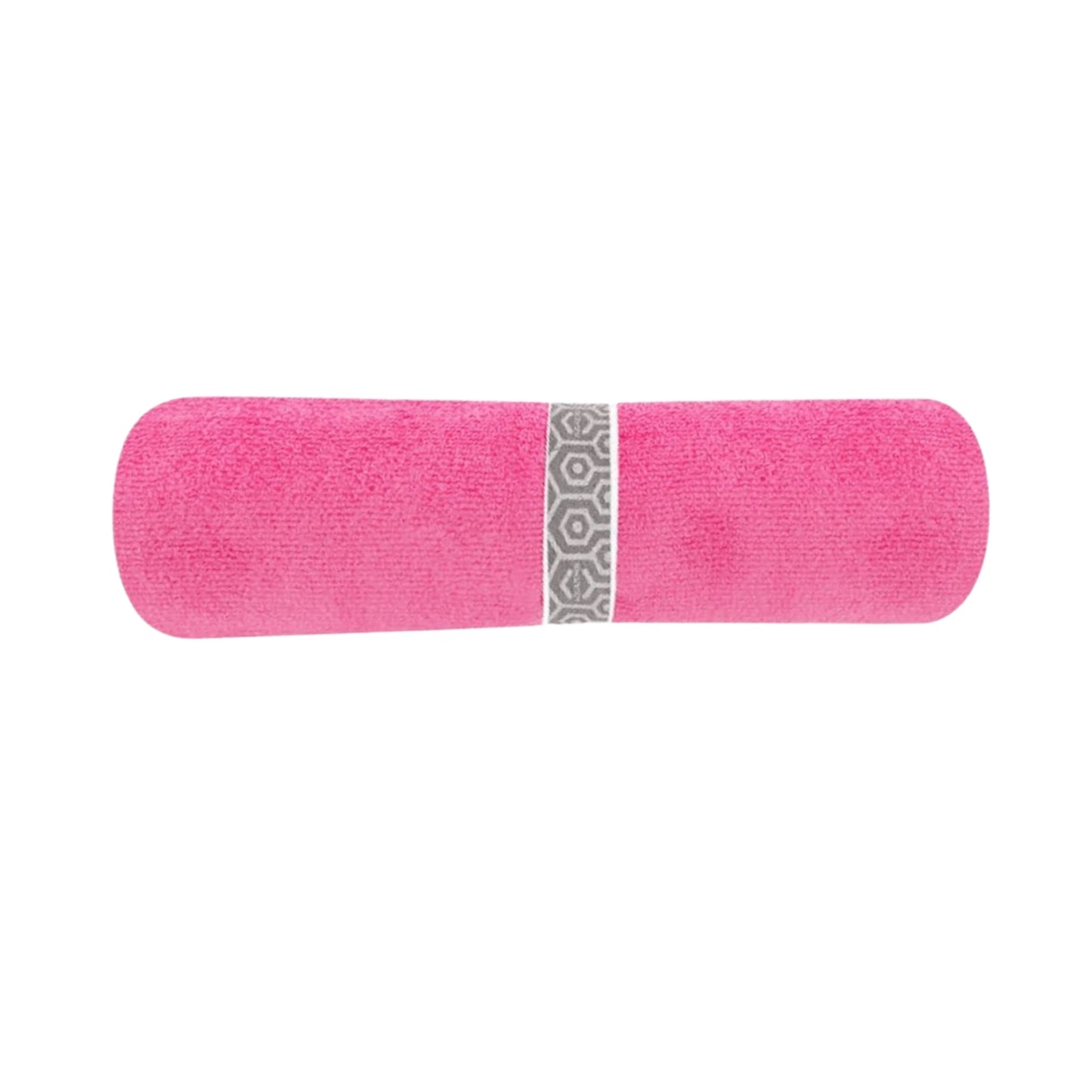 Aquazorb Sports Towel
