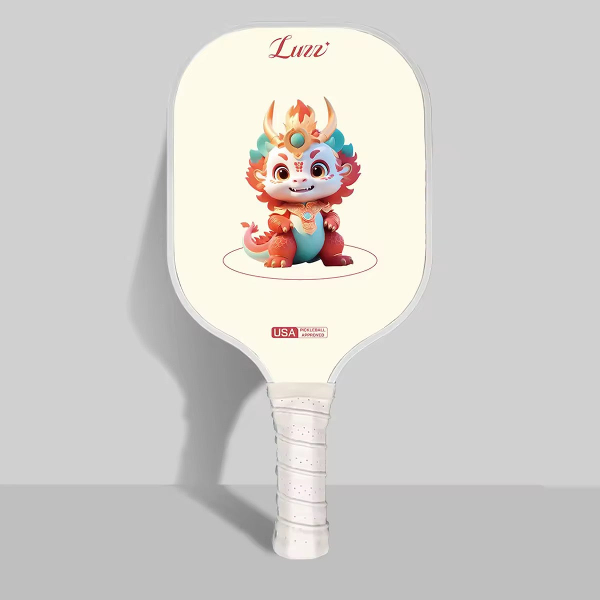 Luzz Kid’s Paddle