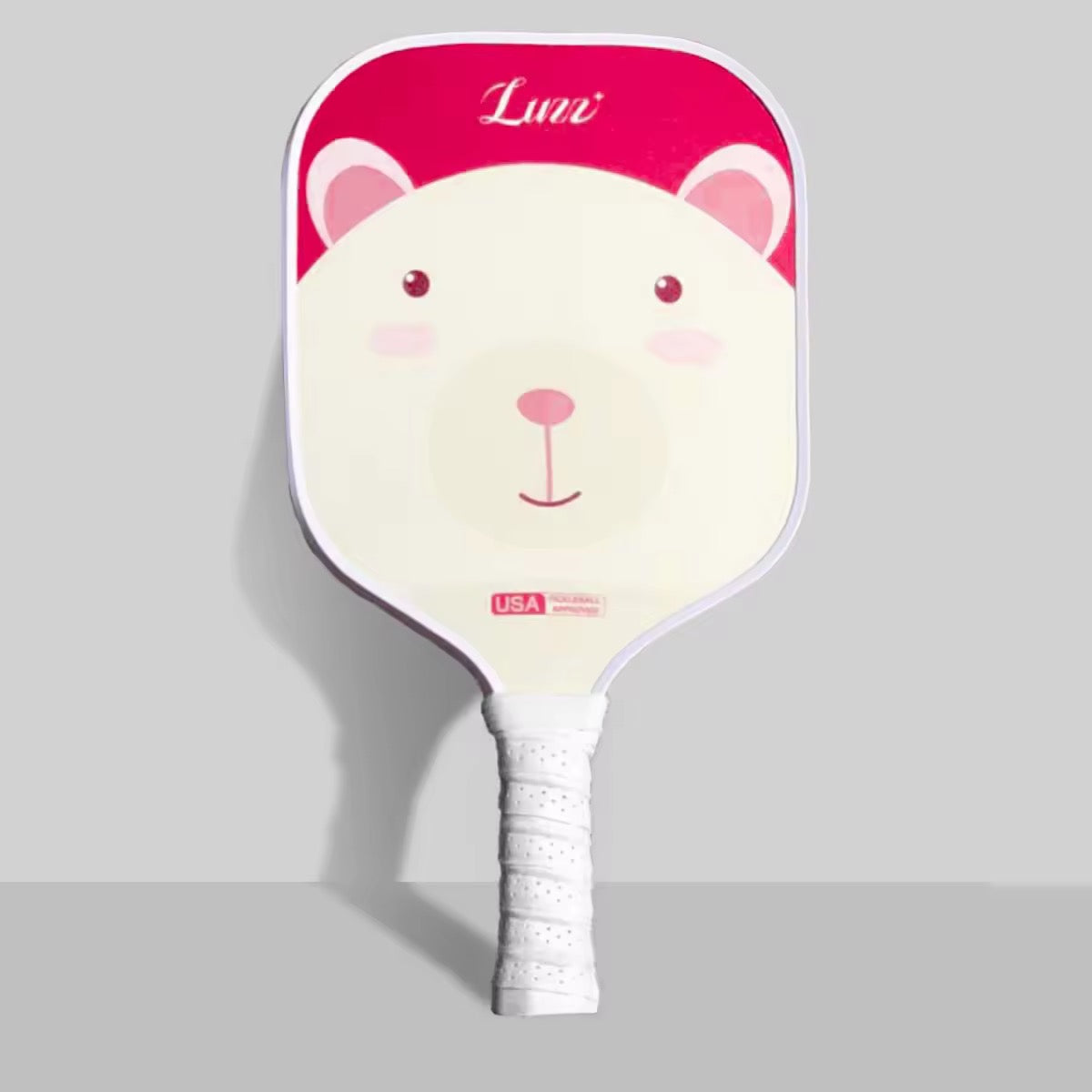 Luzz Kid’s Paddle