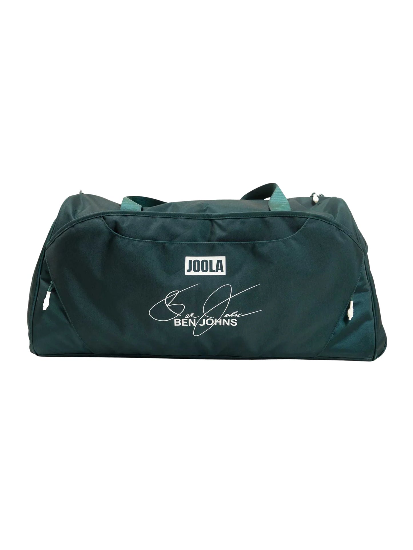 Joola Duffel Bag
