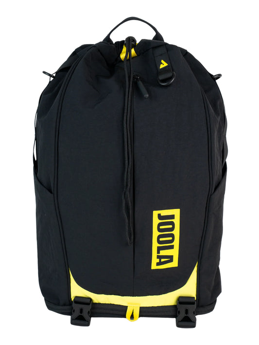 Joola Drawstring Backpack