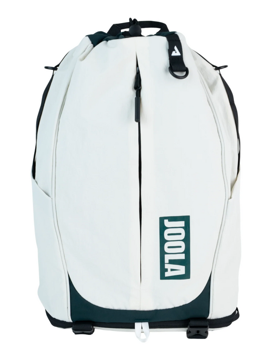 Joola Drawstring Backpack