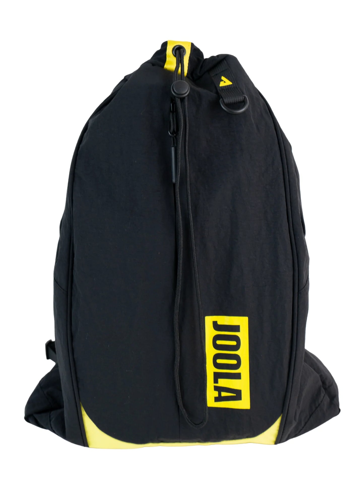Joola Drawstring Sling Bag