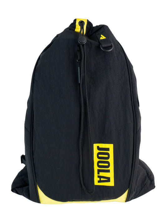 Joola Drawstring Sling Bag