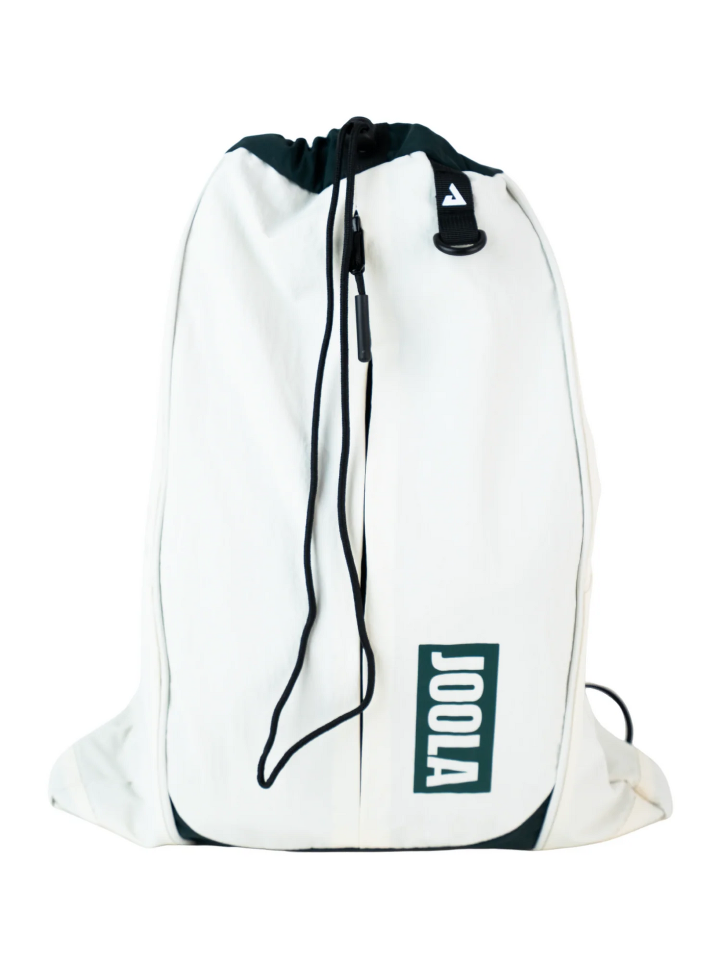 Joola Drawstring Sling Bag