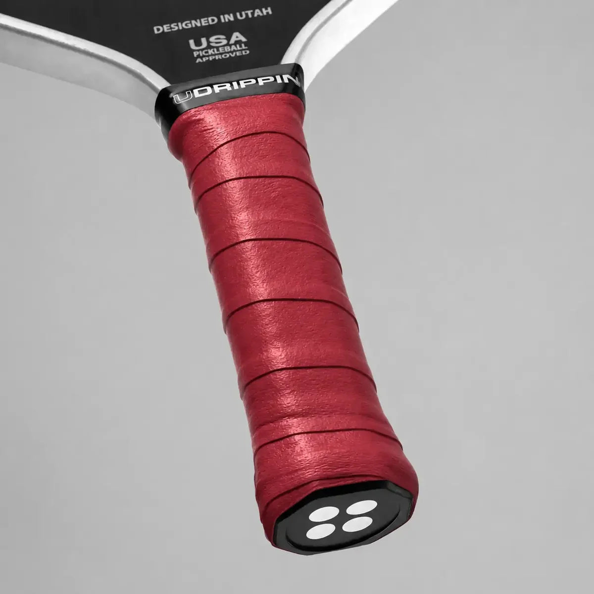 Udrippin Pro Tour Grip