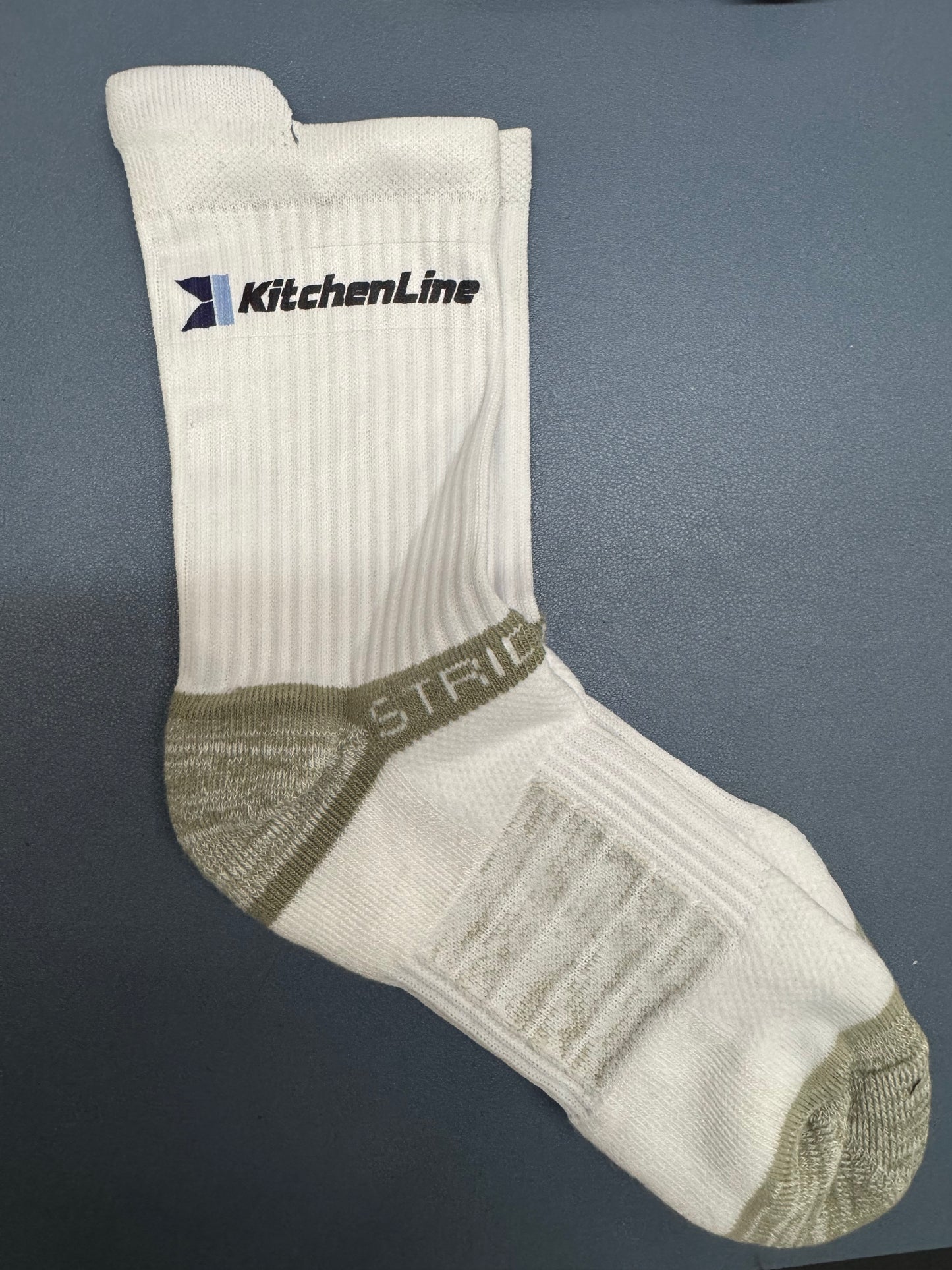 Performance Sports Socks