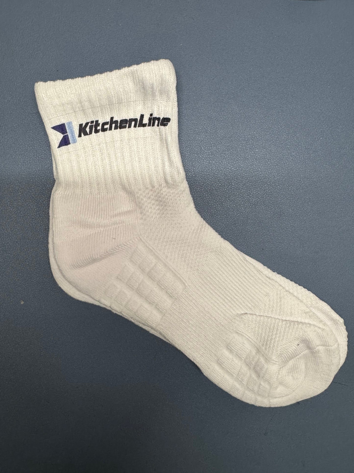 Performance Sports Socks