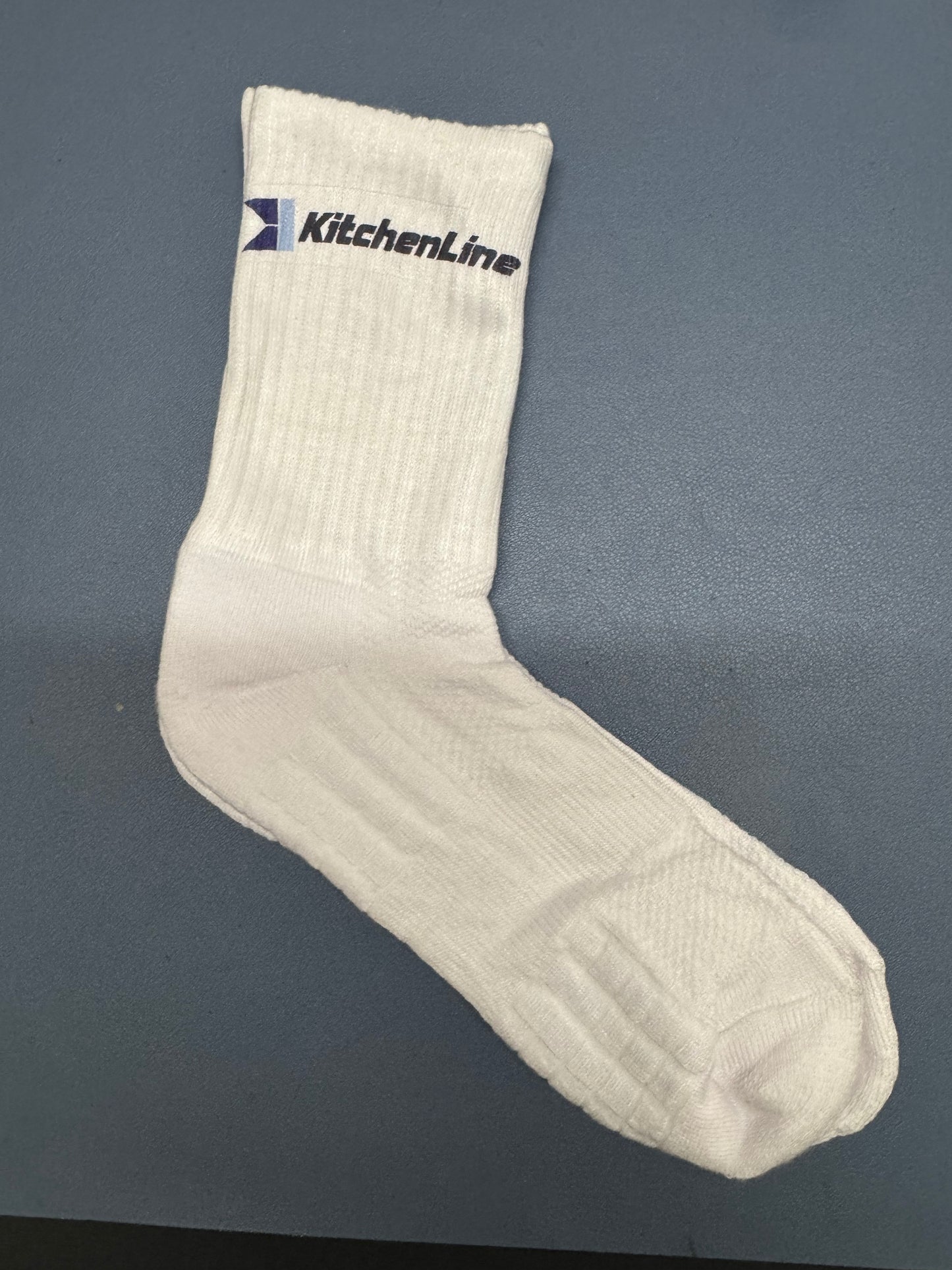 Performance Sports Socks