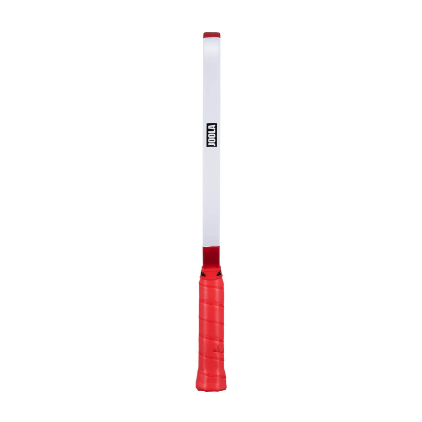 JOOLA Agassi Pro IV 14mm