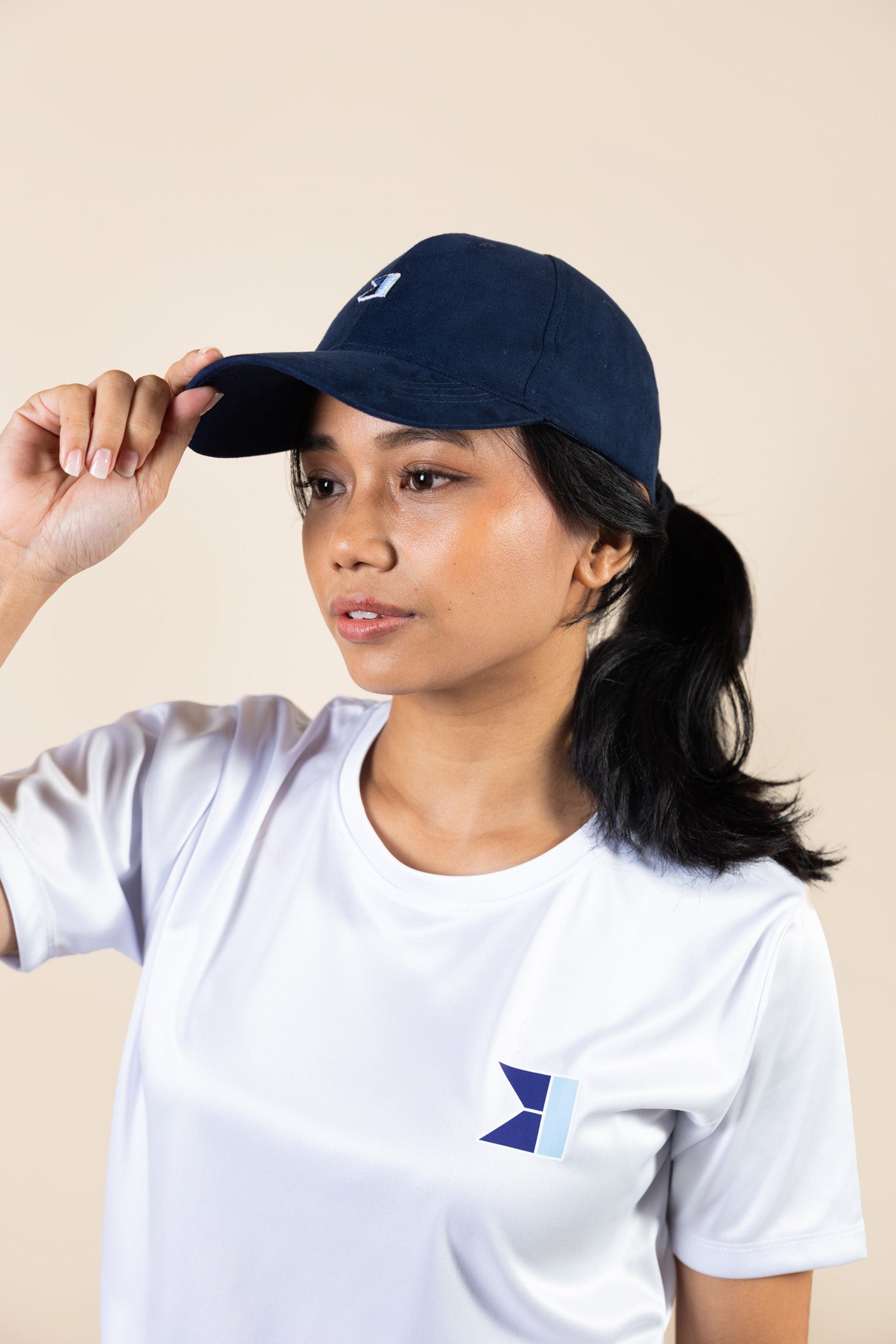 Premium Baseball Cap