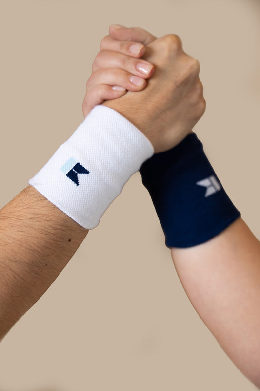 Performance Sports Wristband