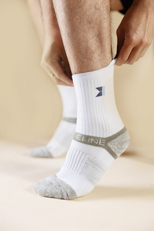 Performance Sports Socks