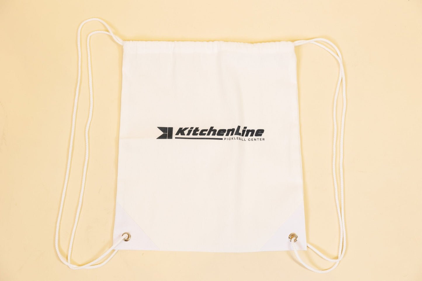 Quick Drawstring