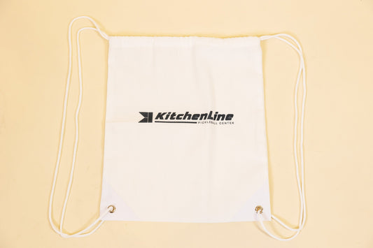 Quick Drawstring