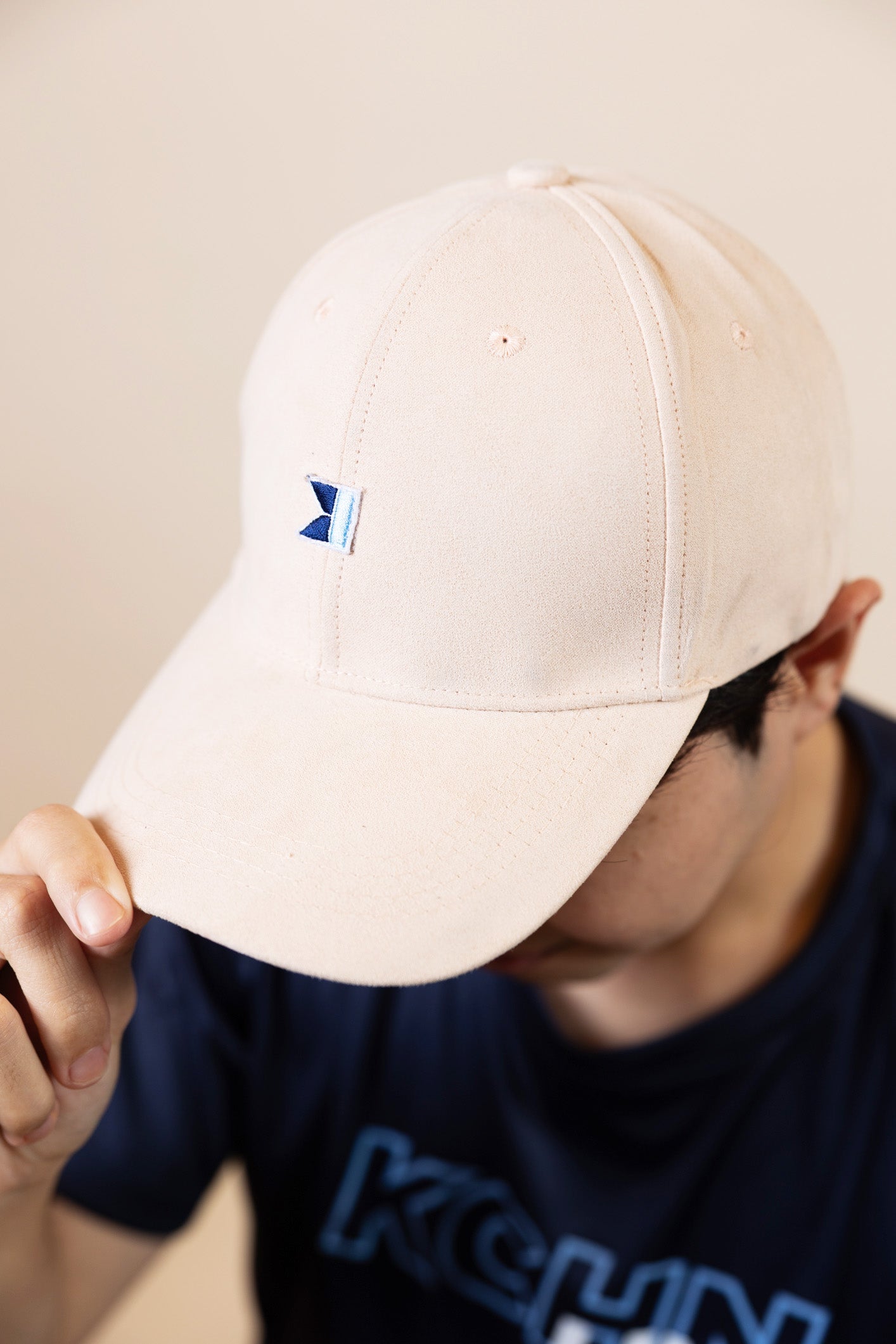 Premium Baseball Cap