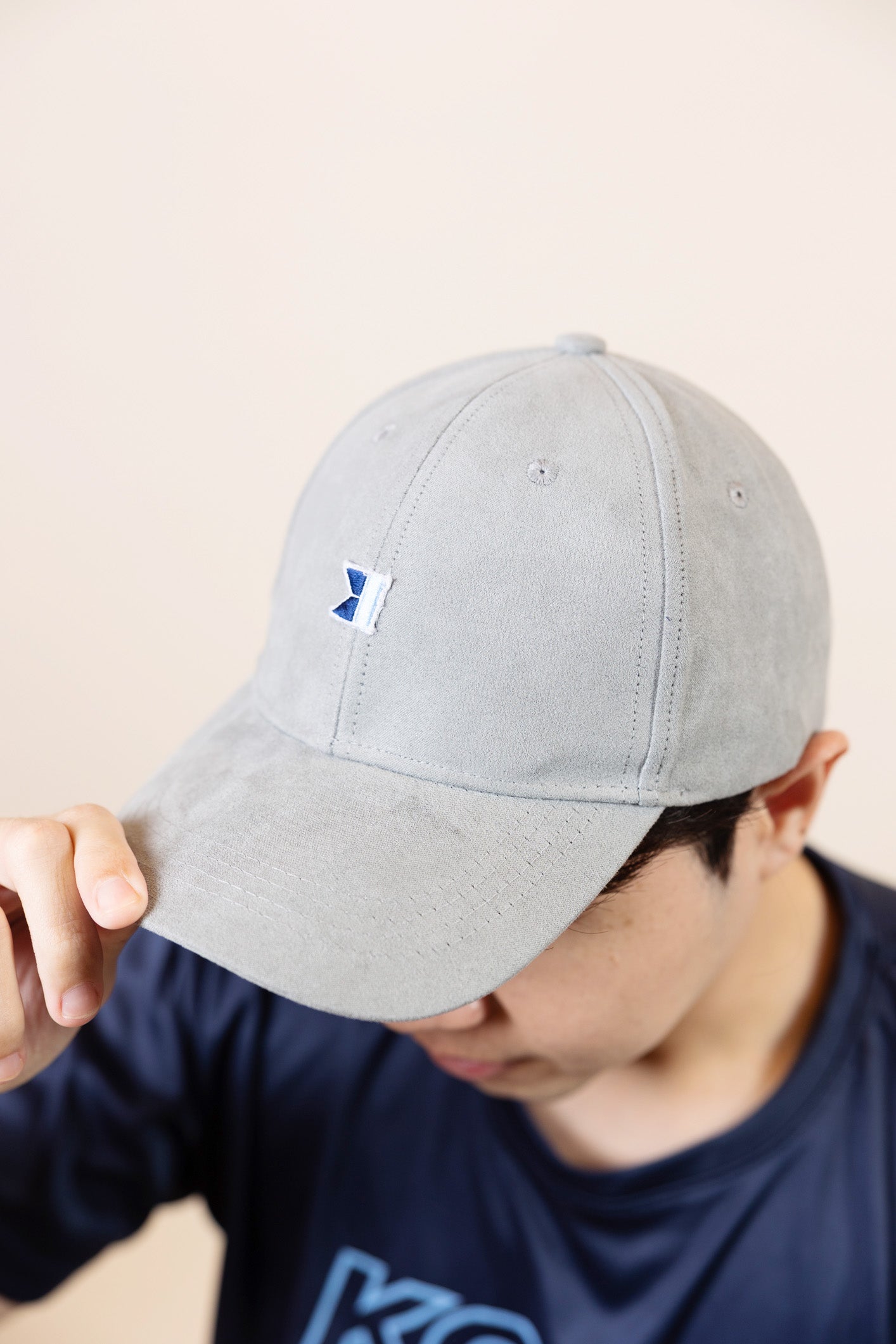 Premium Baseball Cap