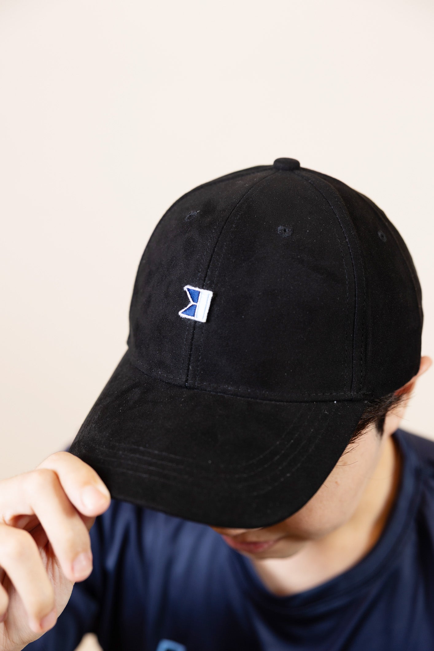 Premium Baseball Cap