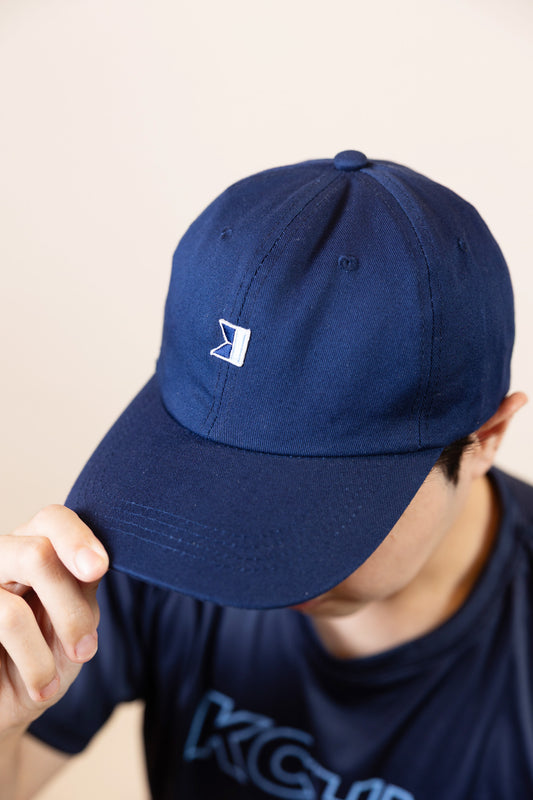 Dad Cap