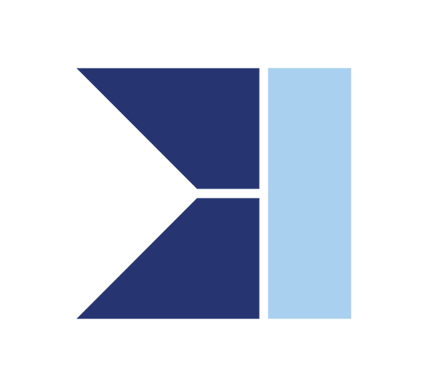 Kitchenline