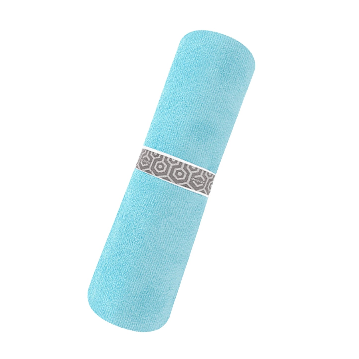 Aquazorb Sports Towel