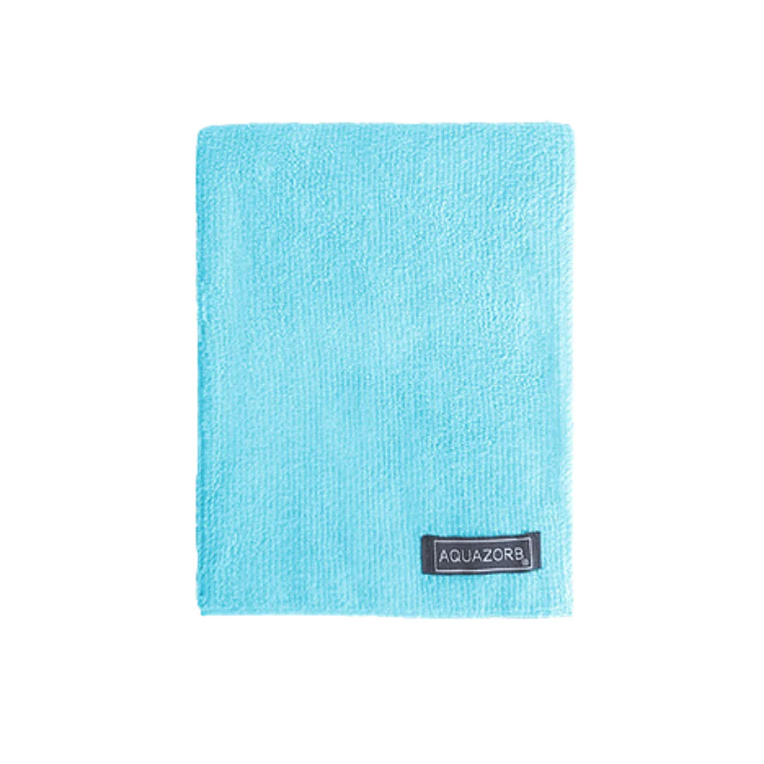 Aquazorb Sports Towel