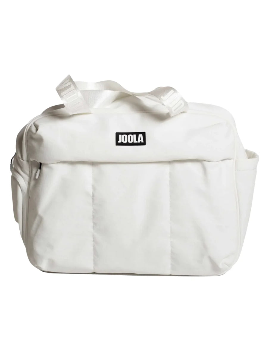 Joola Overnighter Puff Bag