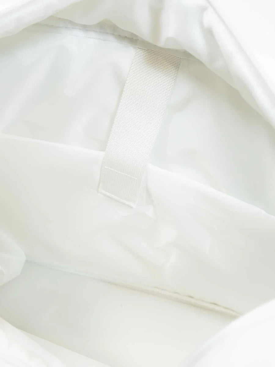 Joola Overnighter Puff Bag