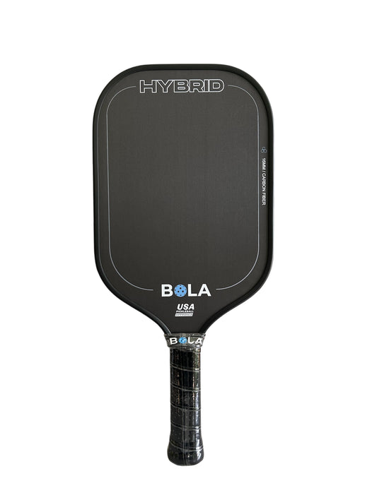 BOLA Paddle