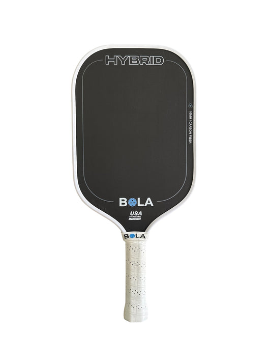 BOLA Paddle