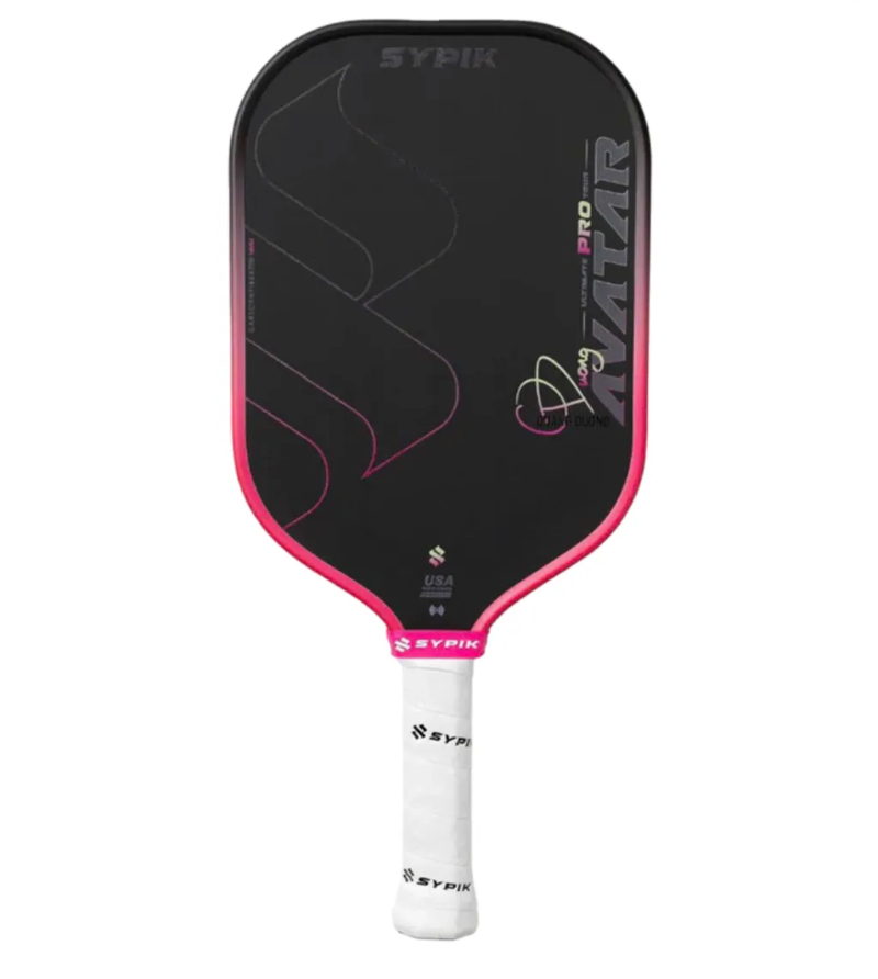 Sypik Avatar Pro
