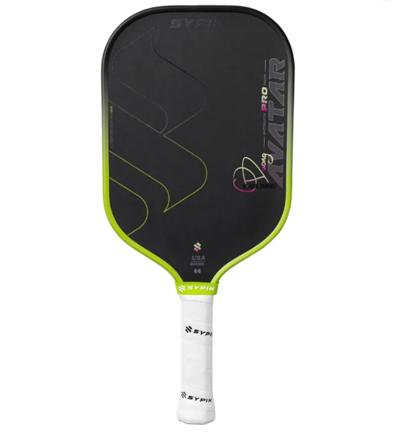 Sypik Avatar Pro