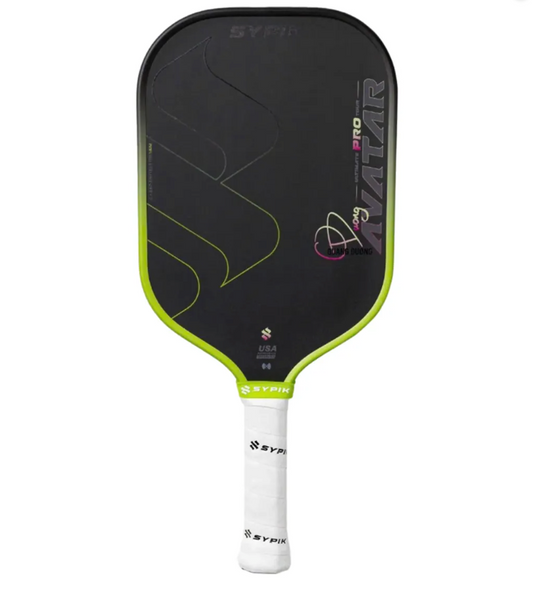 Sypik Avatar Pro