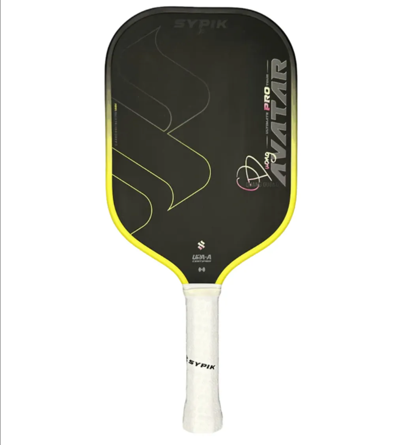Sypik Avatar Pro