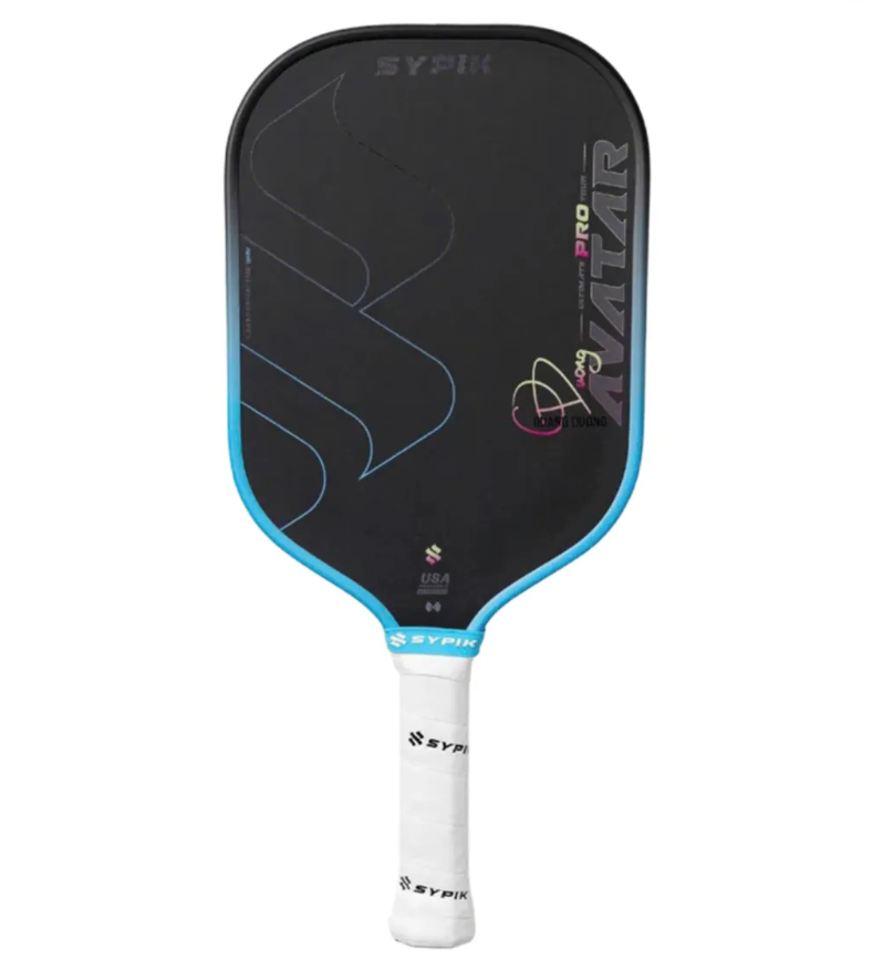 Sypik Avatar Pro