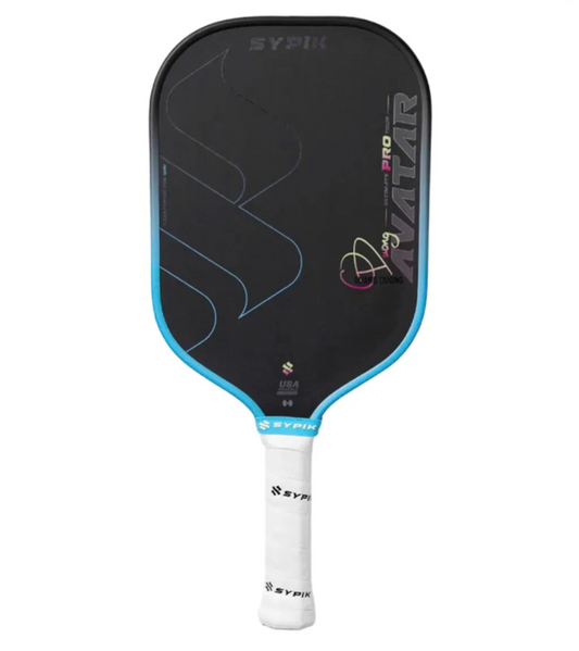 Sypik Avatar Pro