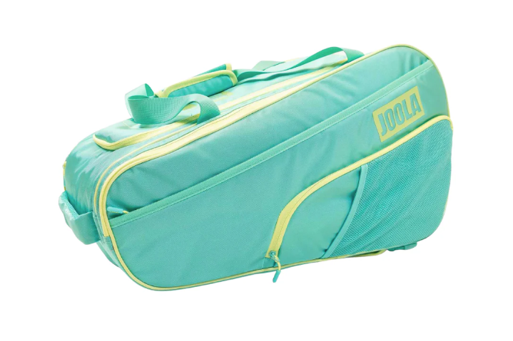 JOOLA Tour Elite Pro Pickleball Bag II