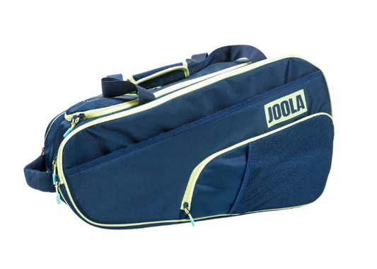 JOOLA Tour Elite Pro Pickleball Bag II