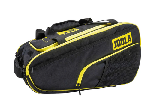 JOOLA Tour Elite Pickleball Bag II