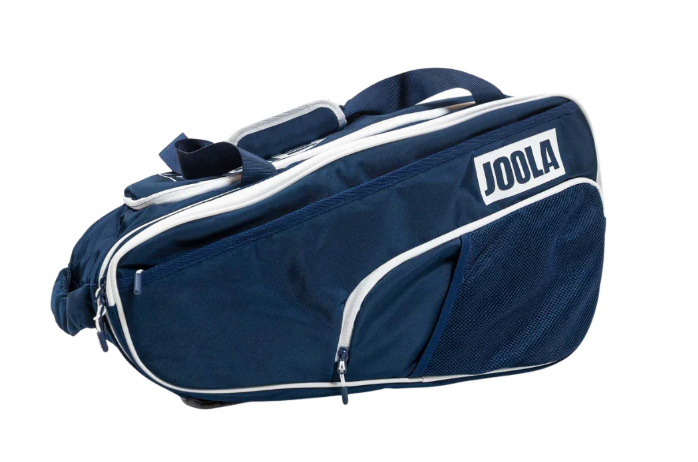 JOOLA Tour Elite Pickleball Bag II