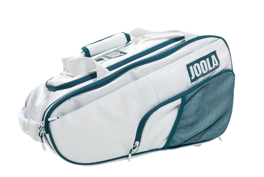 JOOLA Tour Elite Pickleball Bag II