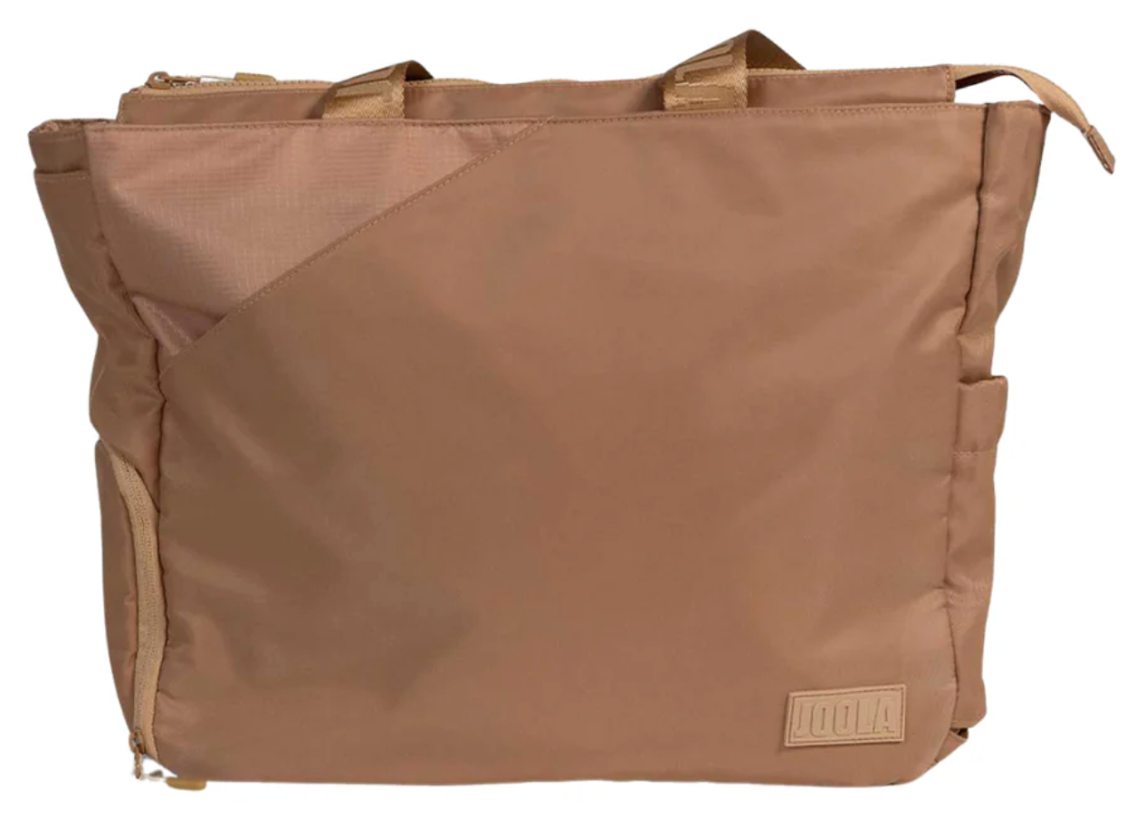 Joola Everday Tote Bag
