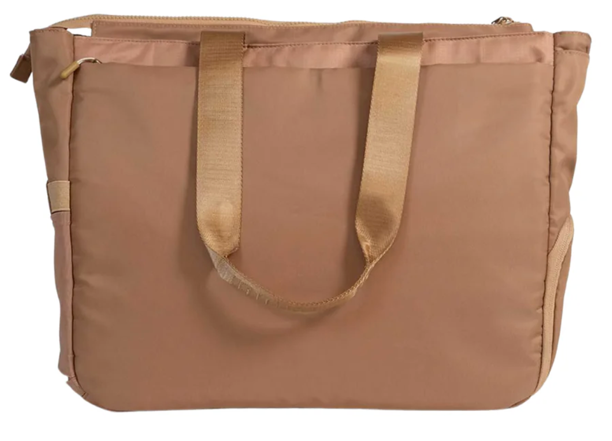 Joola Everday Tote Bag