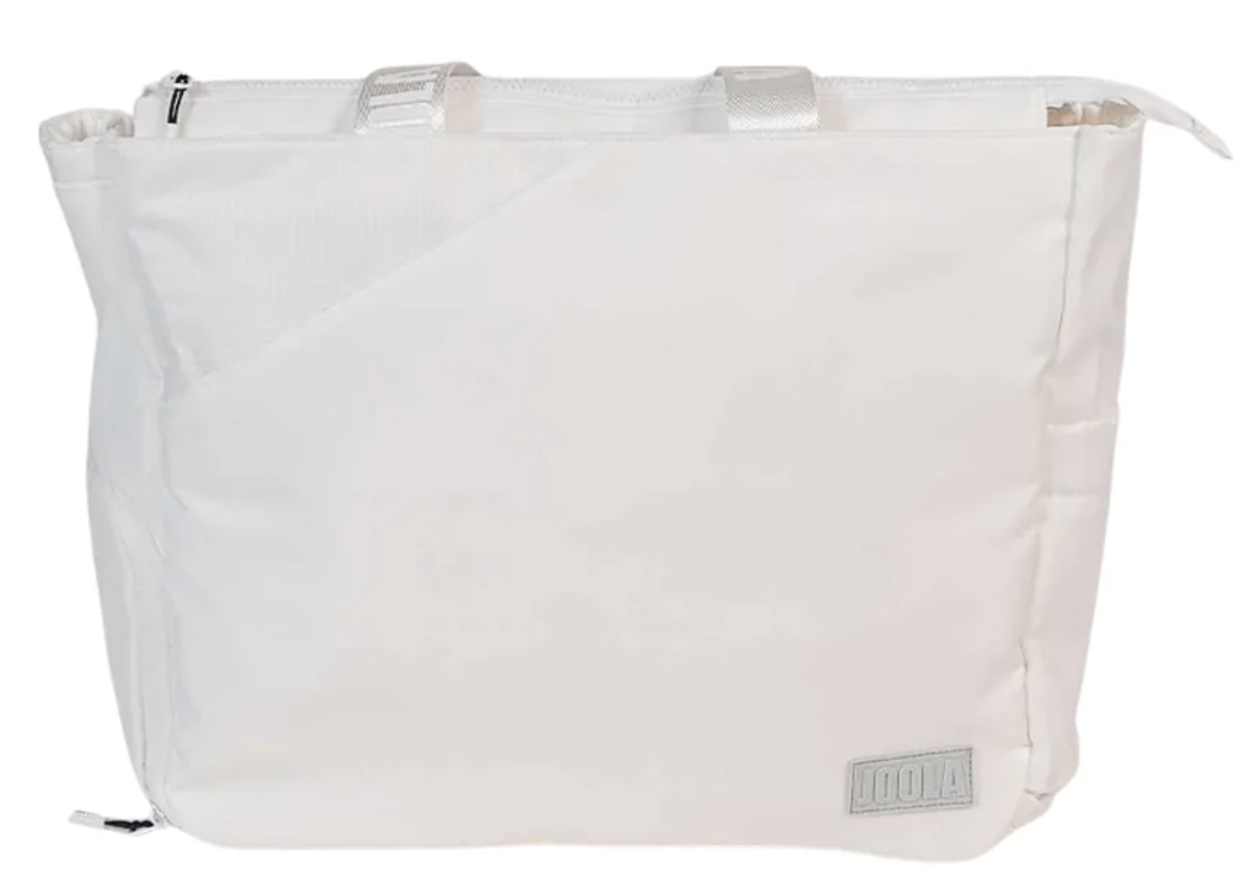 Joola Everday Tote Bag