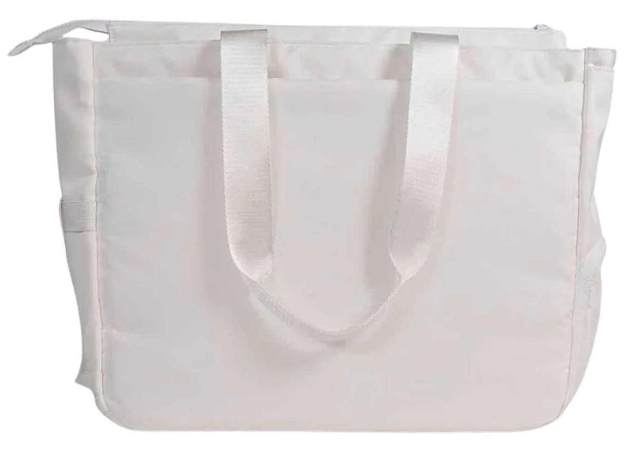 Joola Everday Tote Bag