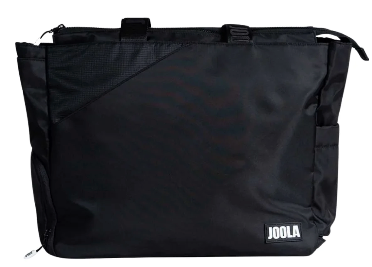 Joola Everday Tote Bag