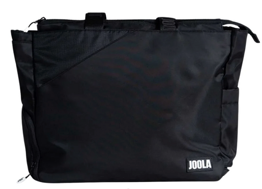 Joola Everday Tote Bag