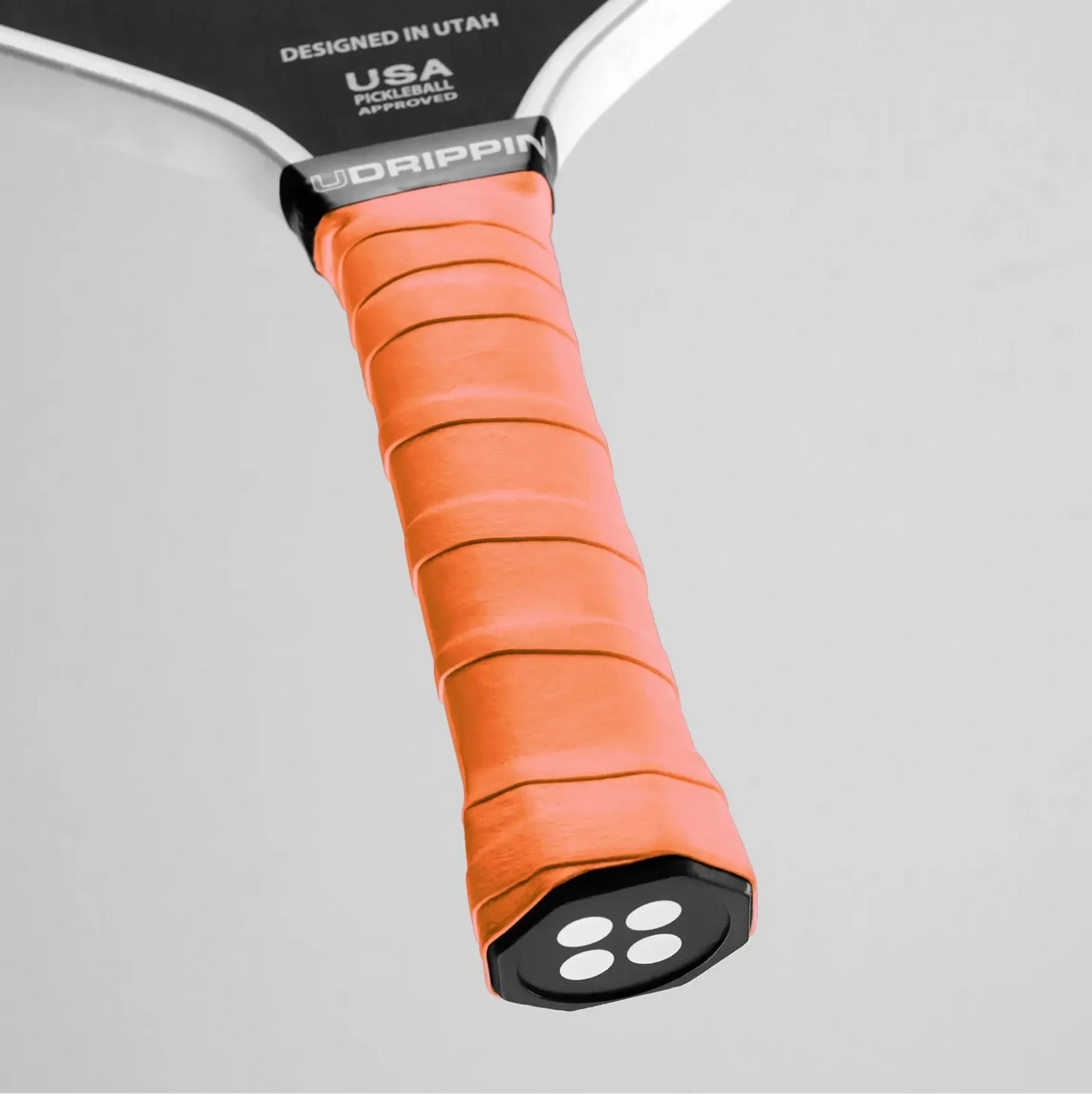 Udrippin Comfort Tour Grip