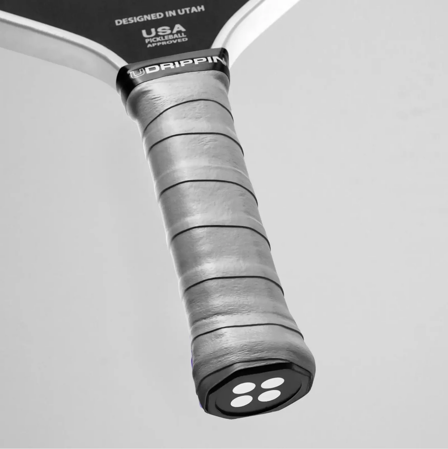 Udrippin Pro Tour Grip