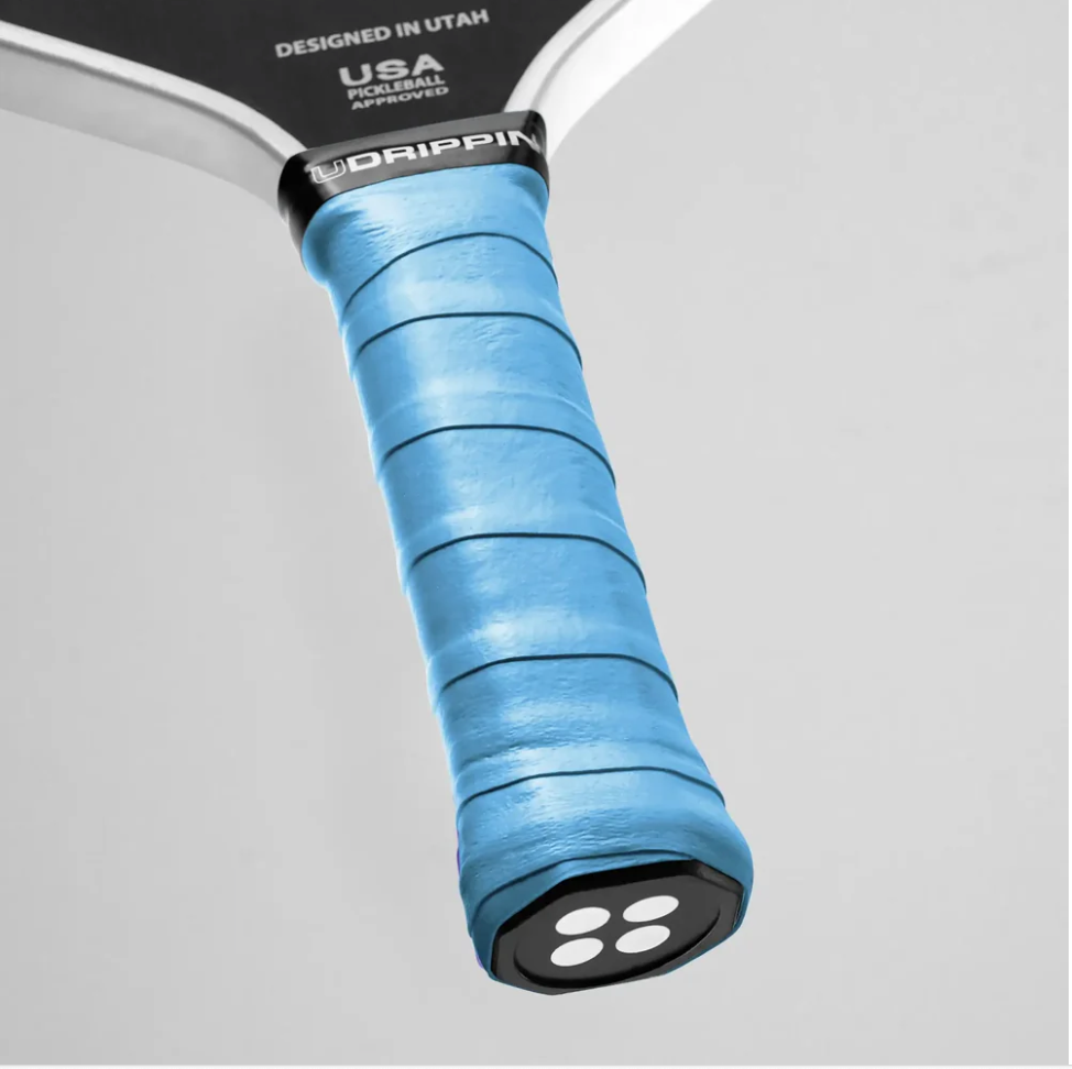 Udrippin Comfort Tour Grip